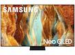 تلویزیون سامسونگ مدل QN70F