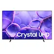 تلویزیون سامسونگ مدل U8000F
