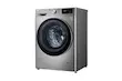 ماشین لباسشویی ال جی مدل V5 _ F4V5VYP2T