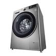 ماشین لباسشویی ال جی مدل V5 _ F4V5VYP2T