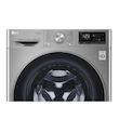 ماشین لباسشویی ال جی مدل V5 _ F4V5VYP2T