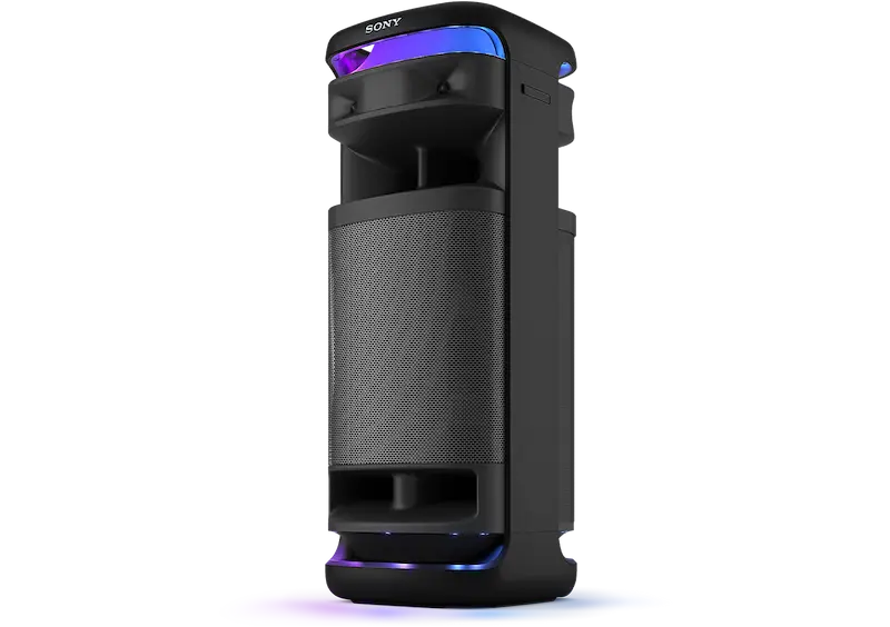 پخش کننده خانگی سونی مدل SRS-ULT 1000