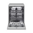 ماشین ظرفشویی ال جی مدل DFC435F