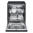 ماشین ظرفشویی ال جی مدل DFB325HM
