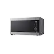 مایکروفر ال جی مدل MH8265CIS