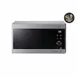 مایکروفر ال جی مدل MH8265CIS