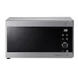 مایکروفر ال جی مدل MH8265CIS