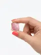 گوشواره دخترانه کد  AKASH044
