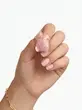 گوشواره دخترانه کد  AKASH044