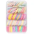 پک اقتصادی کش مو  کد AKES047