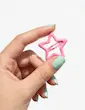 تق تقی ستاره کد ASS012