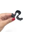 کلیپس شیشه ای کد AKKH081