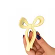 زرد