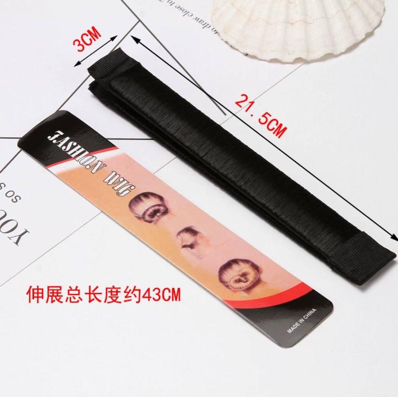 بام تل خط کشی