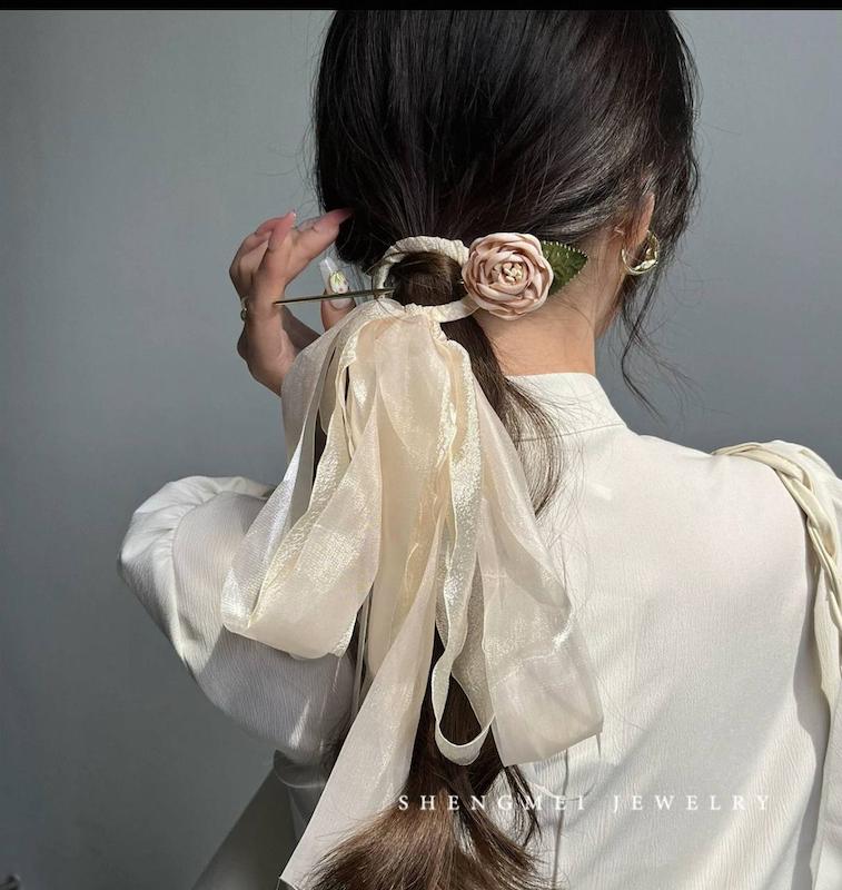 کانزاشی آویزدار