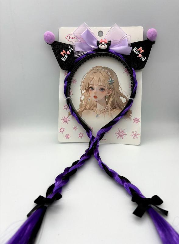 تل سر کرومی 