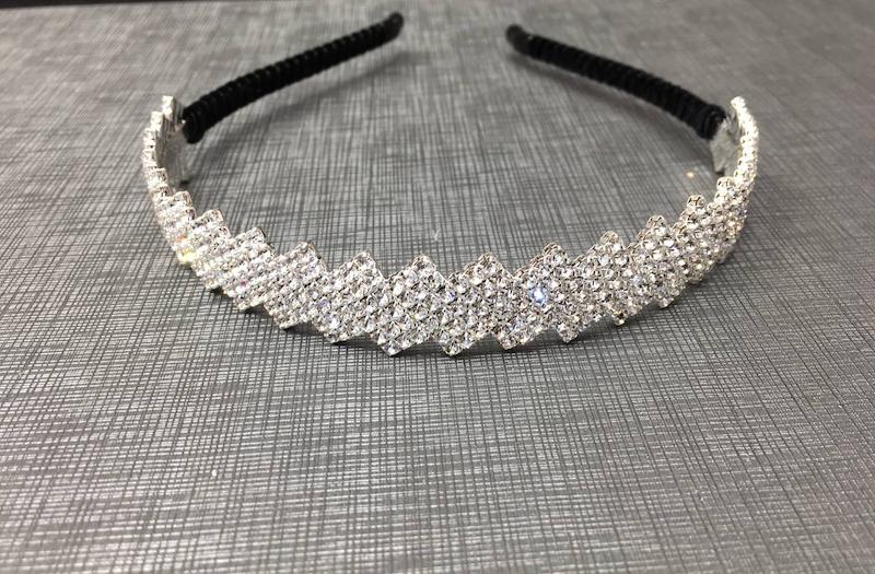 تل نگین دار