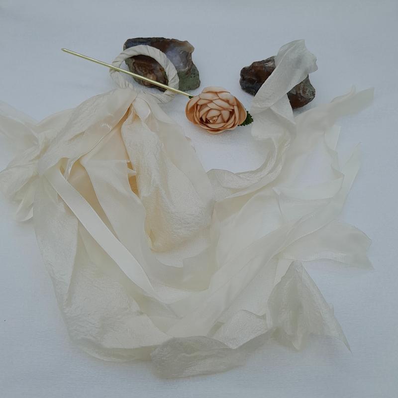 کانزانشی مجلسی