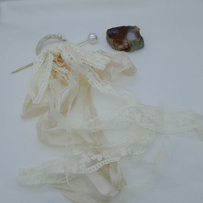 کانزانشی مجلسی