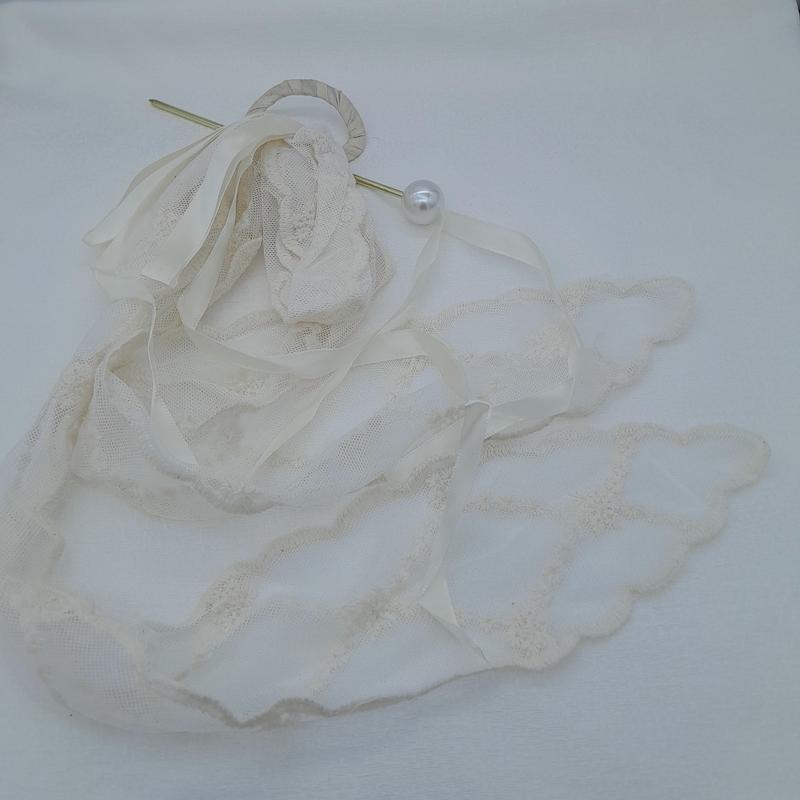 کانزانشی مجلسی