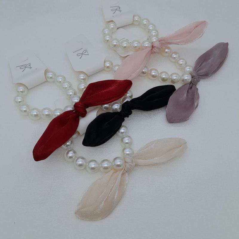 کش سر مروارید درشت