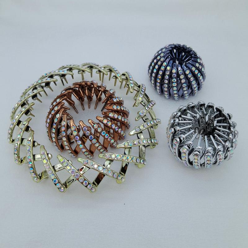 اکاردئونی ابکاری 