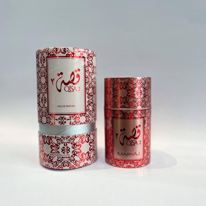 ادکلن سافاری اکستریم{QISA}