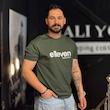 تیشرت elleven