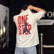 تیشرت one step