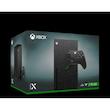     Xbox Series X - 2TB - Galaxy Black