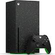     Xbox Series X - 2TB - Galaxy Black