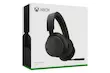 XBOX Wireless Headset