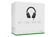 XBOX Wireless Headset