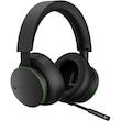 XBOX Wireless Headset