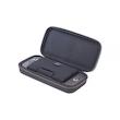کیف Game Traveler Deluxe برای نینتندو سوییچ 2 - سیاه