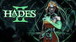 Hades II