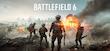Battlefield 6