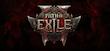 Path of Exile 2
