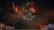 Path of Exile 2