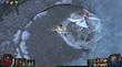 Path of Exile 2