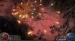 Path of Exile 2