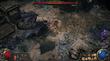Path of Exile 2