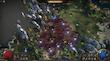 Path of Exile 2