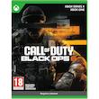 Call of Duty Black Ops 6 