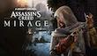Assassin's Creed Mirage