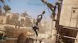Assassin's Creed Mirage