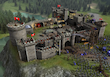 Stronghold 2