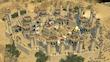 Stronghold Crusader 2