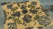 Stronghold Crusader 2