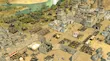 Stronghold Crusader 2